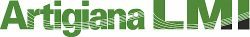 ArtigianaLMI